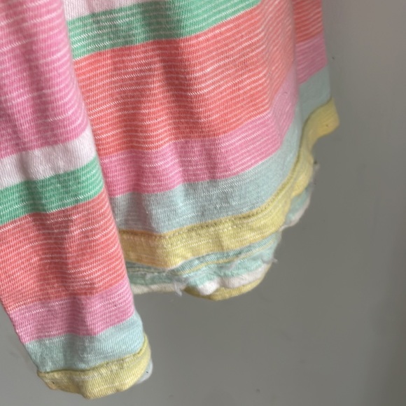 Lilly Pulitzer maxi dress - Picture 4 of 5